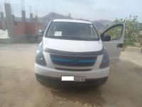 عربة-نقل-hyundai-h1-2013-خراطة-بجاية-الجزائر
