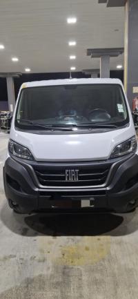 عربة-نقل-fiat-ducato-2023-باتنة-الجزائر