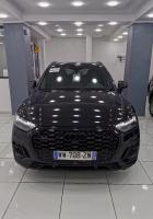 automobiles-audi-q5-2024-sline-guelma-algerie