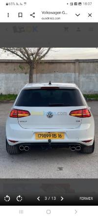cars-volkswagen-golf-7-2015-cup-gue-de-constantine-alger-algeria