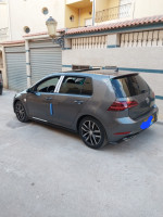 voitures-volkswagen-golf-7-2018-join-algerie