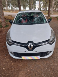 voitures-renault-clio-4-2014-seventeen-cheraga-alger-algerie