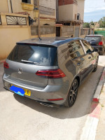 voitures-volkswagen-golf-7-2018-join-algerie