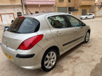 voitures-peugeot-308-2008-biskra-algerie