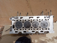 pieces-moteur-culasse-14-hdi-draria-alger-algerie