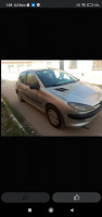 citadine-peugeot-206-2000-batna-algerie