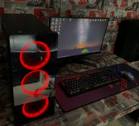وحدات-مركزية-pc-gamer-درارية-الجزائر