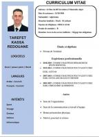 trade-sale-chauffeur-coursier-polyvalent-el-mouradia-alger-algeria