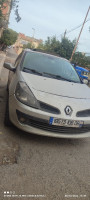 voitures-renault-clio-3-2004-oued-djer-blida-algerie