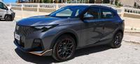 سيارات-gac-gs3-emzoom-2026-sport-edition-سيدي-عبد-العزيز-جيجل-الجزائر