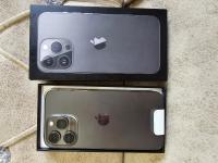 smartphones-iphon-13pro-chekfa-jijel-algerie