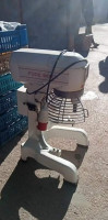 robots-mixeurs-batteurs-batteur-20l-380v-zeralda-alger-algerie