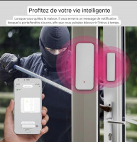 securite-surveillance-detecteur-douverture-porte-fenetre-ou-tiroir-wifi-sidi-bel-abbes-algerie