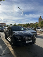 tout-terrain-suv-mercedes-gle-2022-birkhadem-alger-algerie