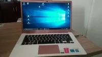 Pc portable Qlive 