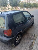 citadine-volkswagen-polo-2000-khemis-miliana-ain-defla-algerie