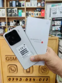 Xiaomi 15