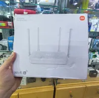 Routeur Extender Wifi 6 Xiaomi Ax1500 