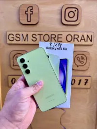Samsung Galaxy A54 5G