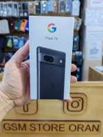 smartphones-google-pixel-7a-bir-el-djir-oran-algerie