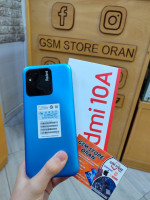 smartphones-redmi-10a-464-bir-el-djir-oran-algerie