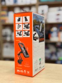 Hoco CA101 Phone holder thumbnail 4