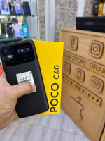 smartphones-poco-c40-464-bir-el-djir-oran-algerie