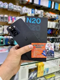 Oneplus Nord n20  4/64G