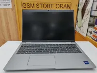 Dell Latitude 5550 Ultra 7 32G et 1T SSD
