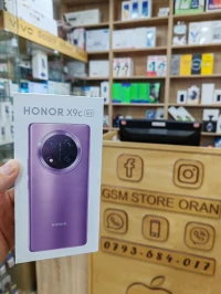 honor X9C 12/256GB
