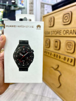 autre-huawei-watch-gt-3-se-bir-el-djir-oran-algerie