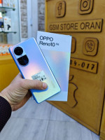 smartphones-oppo-reno-10-5g-bir-el-djir-oran-algerie