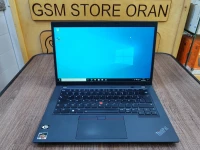 lenovo thinkpad L14 Gen3
