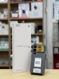 هواتف-ذكية-xiaomi-17-pro-max-16512-gb-بئر-الجير-وهران-الجزائر