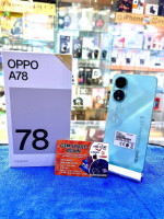 smartphones-oppo-a78-8256-bir-el-djir-oran-algerie