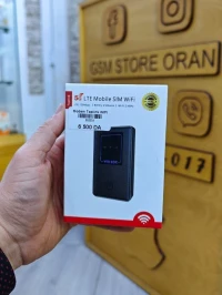toplink 5G LTE