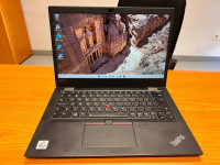 laptop-pc-portable-lenovo-thinkpad-l13-bir-el-djir-oran-algerie