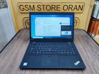 laptop-pc-portable-lenovo-thinkpad-l490-bir-el-djir-oran-algerie