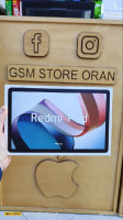 tablets-redmi-pad-364-bir-el-djir-oran-algerie