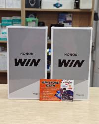 Honor Win win 12/256 thumbnail 2