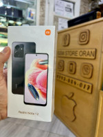 smartphones-redmi-note-12-8128-bir-el-djir-oran-algerie