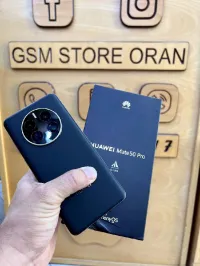 Huawei Mate 50 Pro