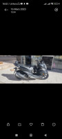 motos-scooters-sym-jet14-2018-tiaret-algerie