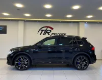 Volkswagen Tiguan R 2023 R