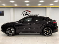 automobiles-porsche-cayenne-s-2020-sport-design-ben-aknoun-alger-algerie