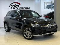 automobiles-mercedes-glc-2023-amg-ben-aknoun-alger-algerie