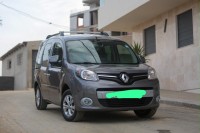 سيارات-renault-kangoo-2020-بني-مسوس-الجزائر