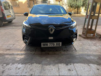 automobiles-renault-clio-5-2022-zen-sfissef-sidi-bel-abbes-algerie