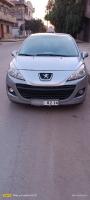 citadine-peugeot-207-2012-new-active-sougueur-tiaret-algerie