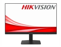 Ecran Hikvision DS-D5027FN 27 Pouces 1080p 60Hz
